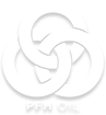 PFH OIL Logo